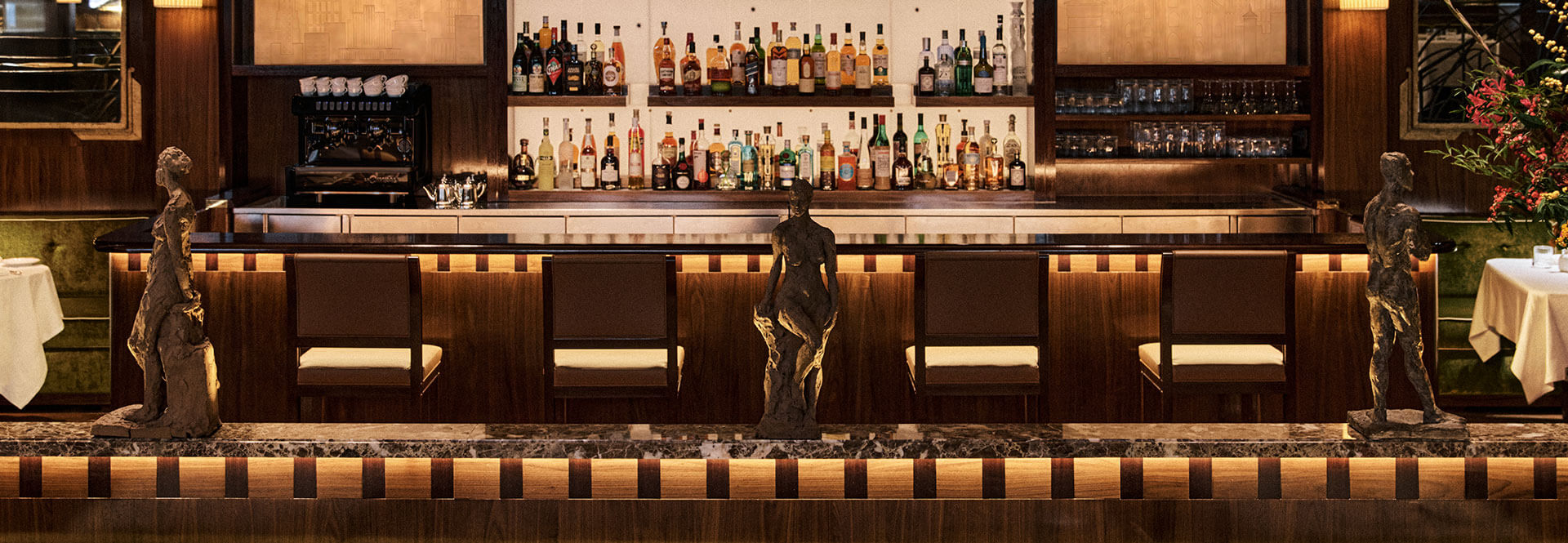 SA Hospitality Group: Who we are